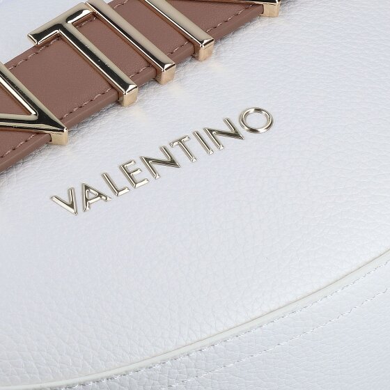 Valentino Alexia ALEXIA Schultertasche 29 cm