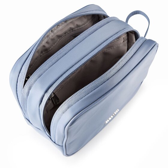 Samsonite Move Pouchy Kulturbeutel 18 cm