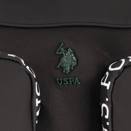 U.S. Polo Assn. Oliver Weekender Reisetasche 45 cm