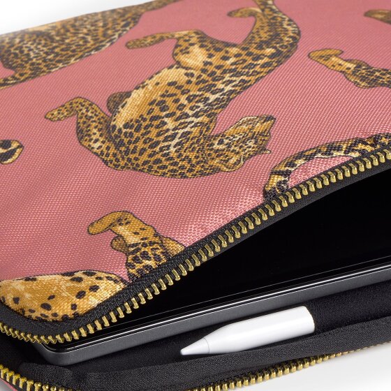 Wouf Daily Tablethülle 29 cm