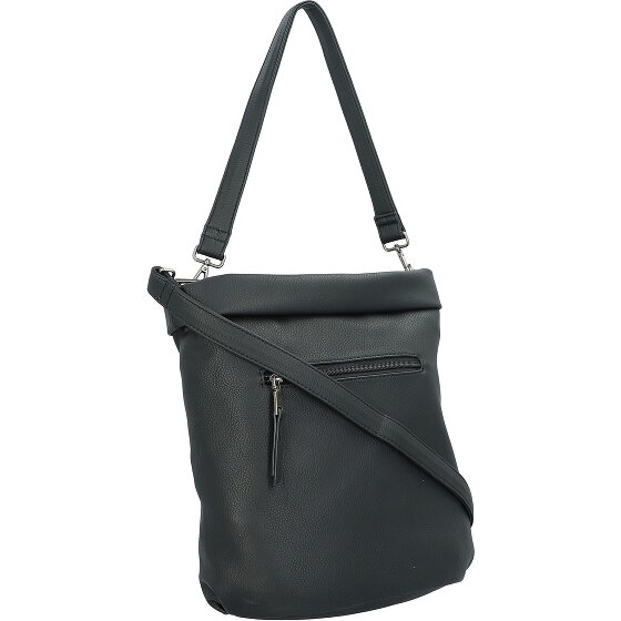 Greenburry Mad'l Dasch Liselotte Schultertasche 31 cm