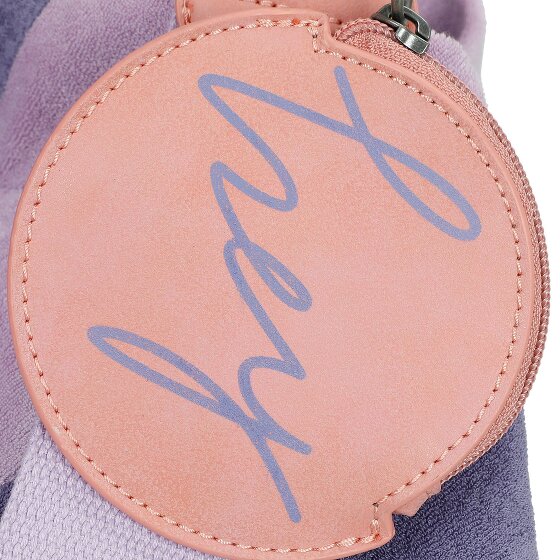 Fritzi aus Preußen Izzy Medium Limited Schultertasche 45 cm