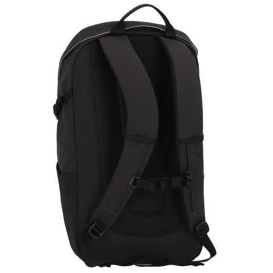 Fjällräven Ulvö 23 Daypack 45 cm Laptopfach
