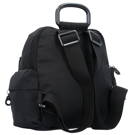 Mandarina Duck City Rucksack 27 cm