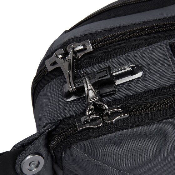 Pacsafe Pacsafe Exp Gürteltasche RFID Schutz 36 cm