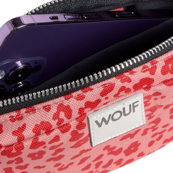 Wouf Daily Umhängetasche 19 cm
