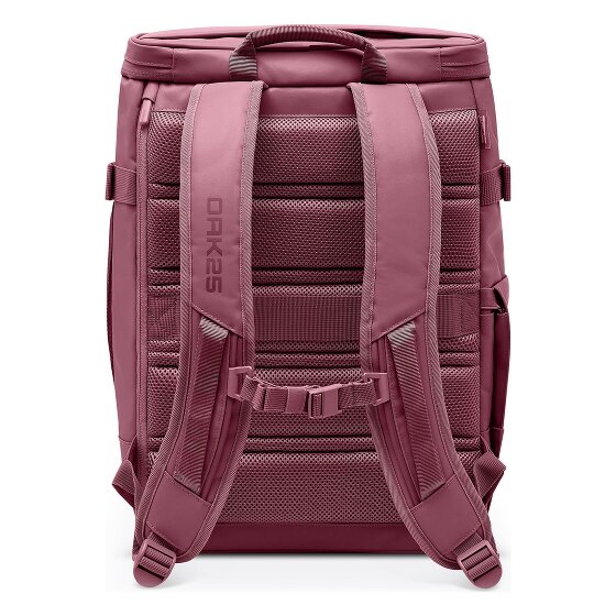 OAK25 LumoSense Daypack 43 cm Laptopfach