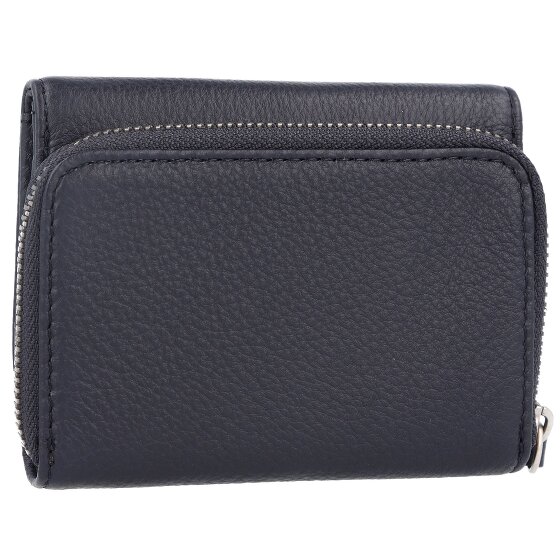 Liebeskind Pablita Geldbörse RFID Leder 11 cm