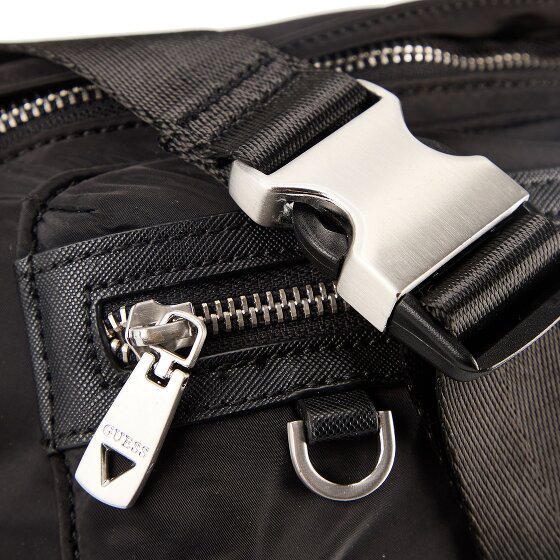 Guess Berlin Gürteltasche 25 cm