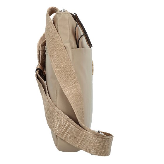 Picard Legere Umhängetasche 25 cm