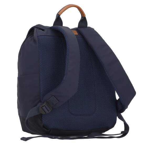 camel active City City Rucksack 34 cm
