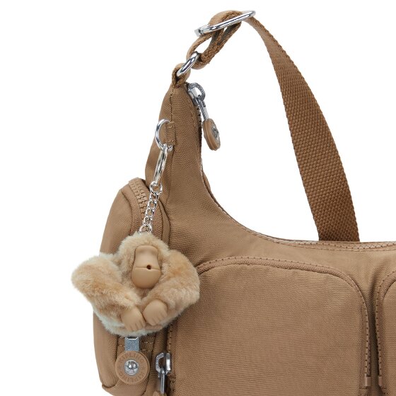 Kipling Basic Rikka Umhängetasche S 27 cm
