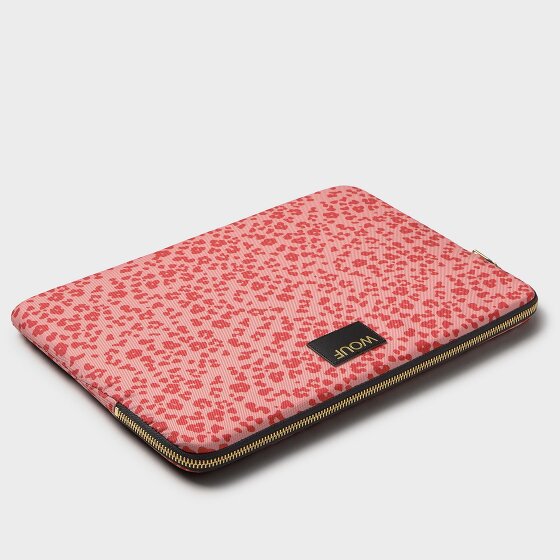 Wouf Daily Laptophülle 32.5 cm