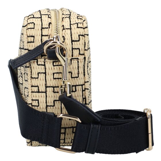 Tommy Hilfiger TH City Umhängetasche 19.5 cm