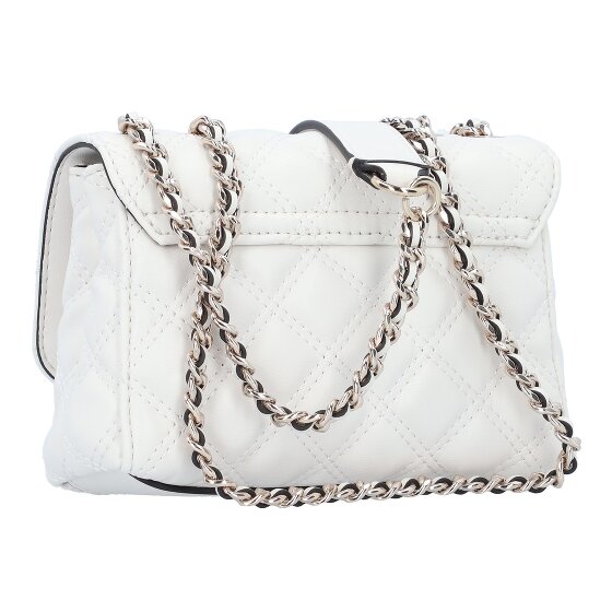Guess Giully Mini Bag Umhängetasche 18 cm