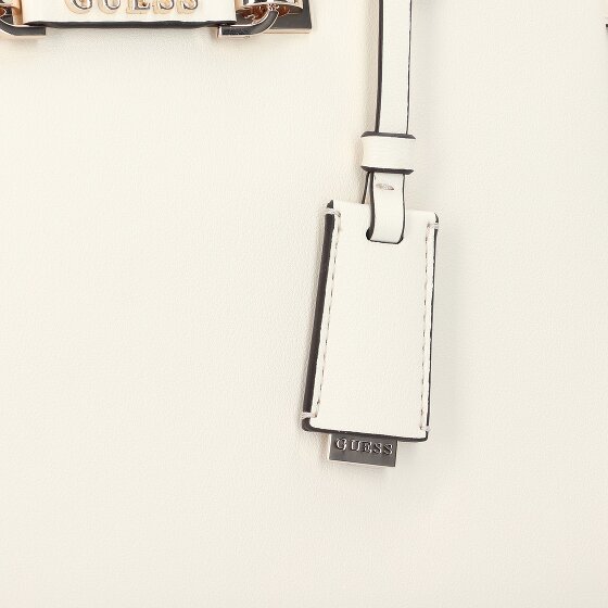 Guess Lefia Handtasche 33 cm