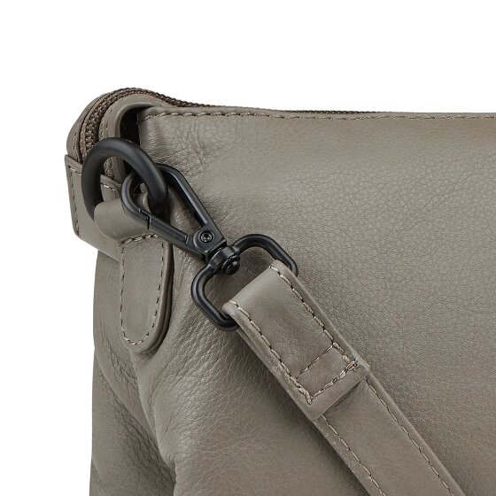 Voi 4Season Umhängetasche Leder 21 cm