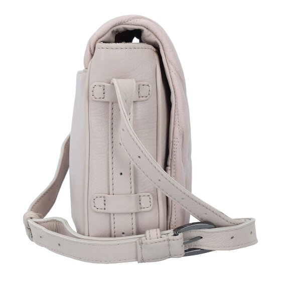 Cowboysbag Dallas Umhängetasche Leder 22 cm