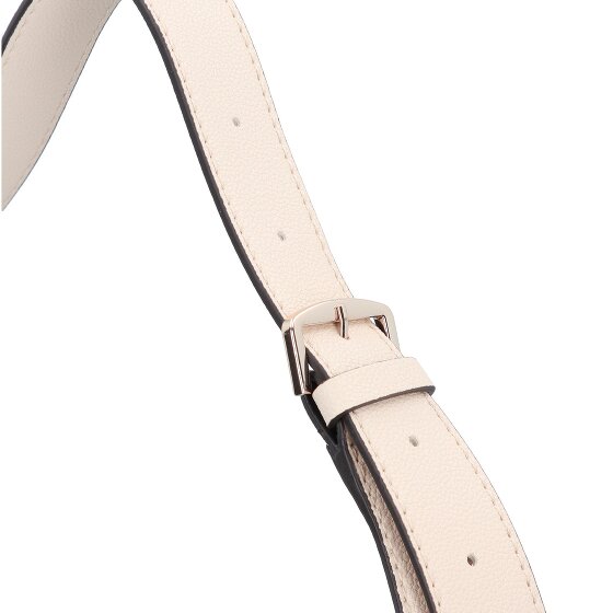 Guess Silvye Schultertasche 35 cm