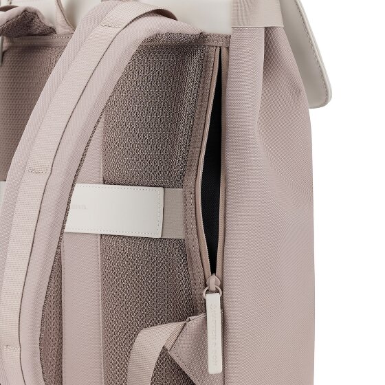 Kapten & Son Fyn Daypack 39.5 cm Laptopfach