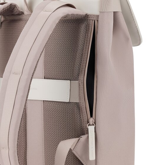 Kapten & Son Fyn Daypack 39.5 cm Laptopfach