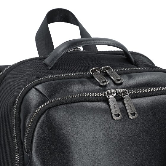 Valentino Finix Daypack 39 cm Laptopfach
