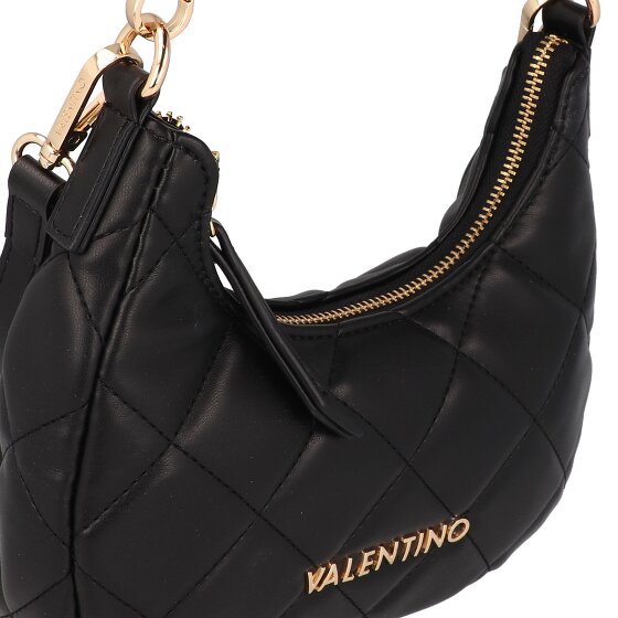 Valentino Ocarina Schultertasche 21 cm