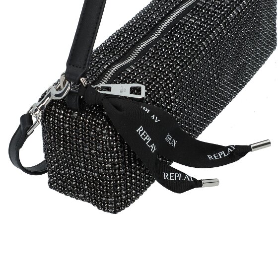 Replay Schultertasche 28.5 cm