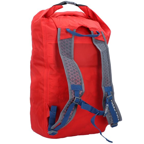 Cabin Zero Companion Bags ADV Dry 30L Rucksack RFID 50 cm