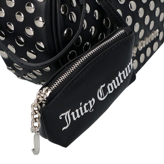 Juicy Couture Blossom Studs Handtasche S 24.5 cm