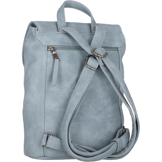 Greenburry Mad'l Dasch Fanzi Daypack 32 cm
