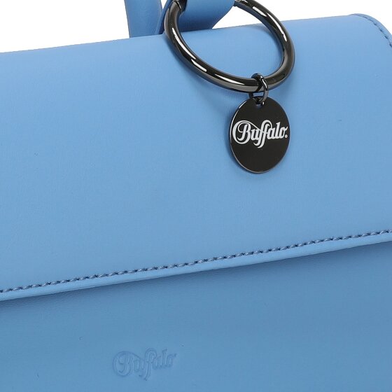 Buffalo Clap01 Mini Bag Handtasche 13 cm