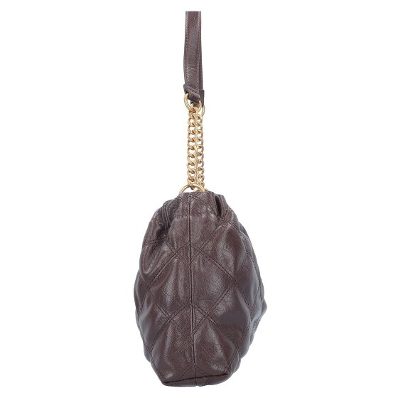Liu Jo Sirin Shopper Tasche 35 cm