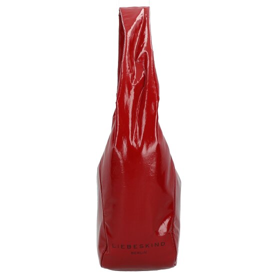 Liebeskind Farrah Schultertasche M 45 cm