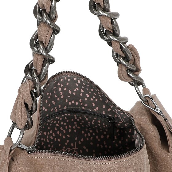 Fritzi aus Preußen Fritzi Janni Jack Schultertasche 33 cm