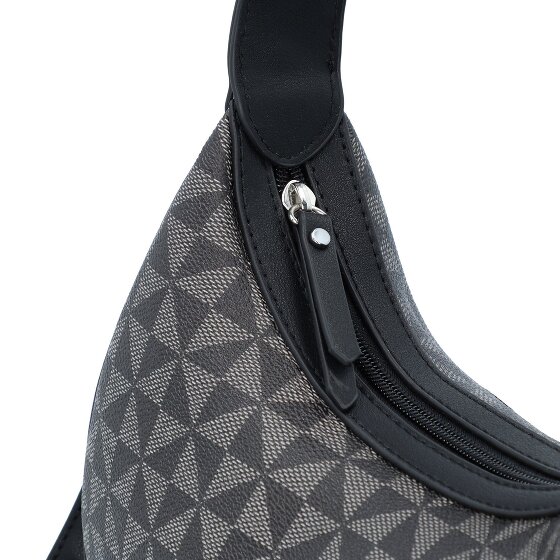 Gabor Barina Schultertasche 29 cm