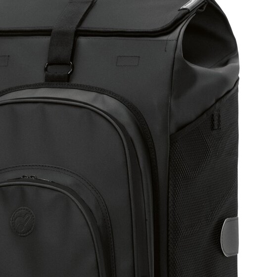 Andersen Shopper Royal Shopper Einkaufstrolley 67 cm