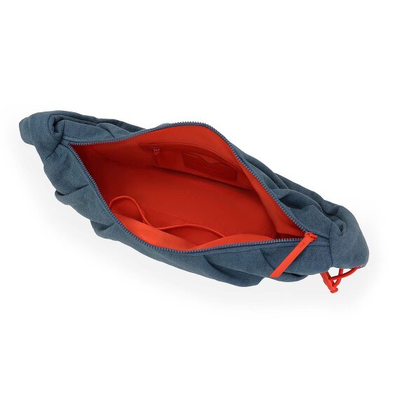 LES VISIONNAIRES Unio Vancouver Schultertasche 50 cm