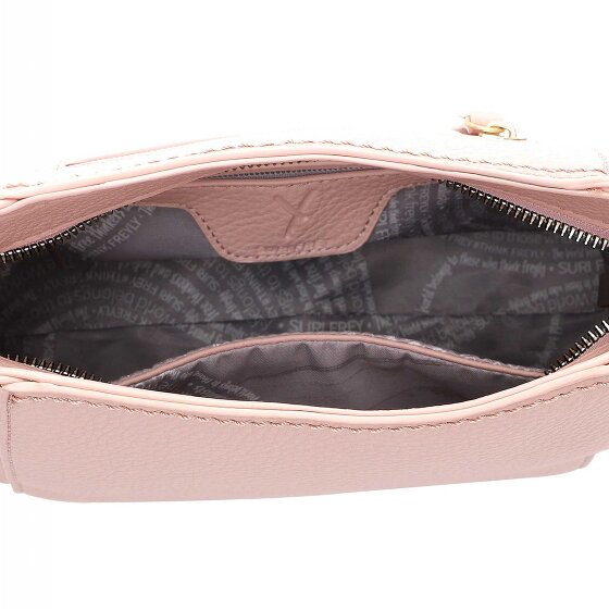 Suri Frey SFY Ginny Umhängetasche 33 cm