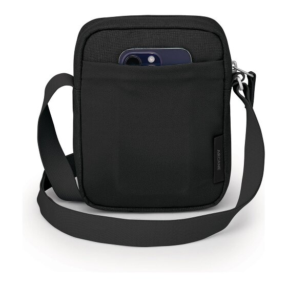 Osprey Arcane Mini Bag Umhängetasche 16 cm