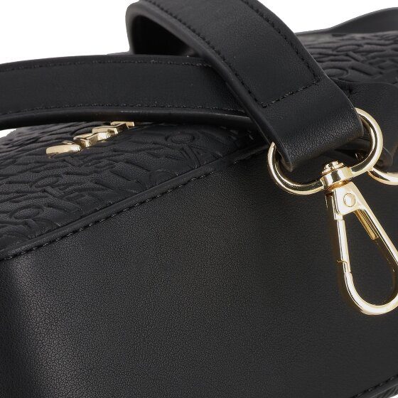 Valentino Falak Umhängetasche 20 cm