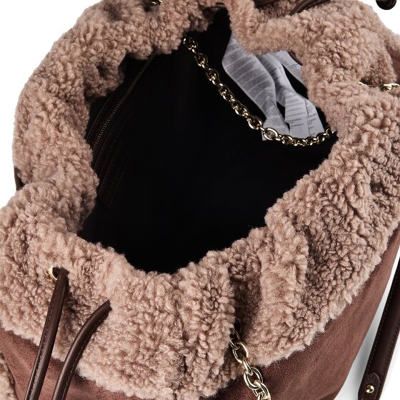 Valentino Max Shopper Tasche 39 cm