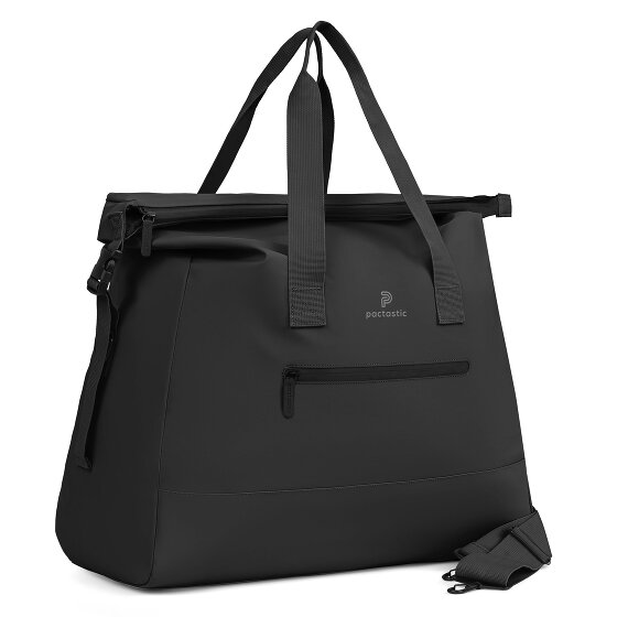 Pactastic Urban Collection Weekender Reisetasche 49 cm