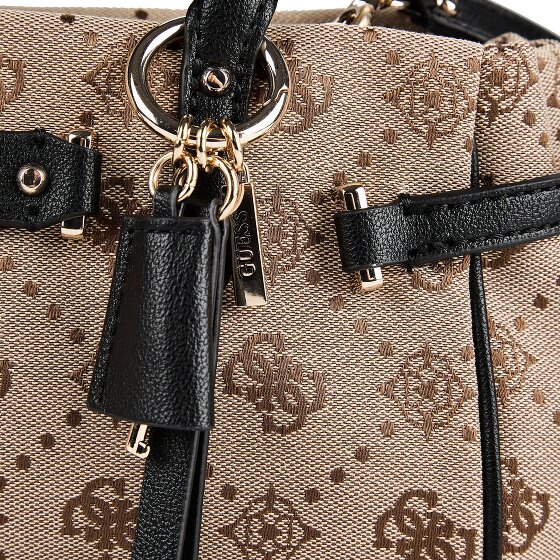 Guess Dorothy Handtasche 29 cm