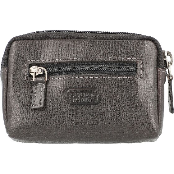 camel active Salo Schlüsseletui Leder 11 cm
