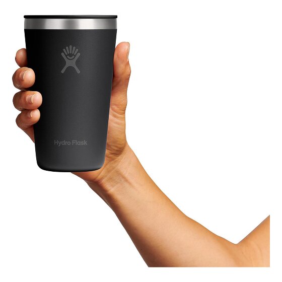 Hydro Flask Drinkware Tumblr 470 ml