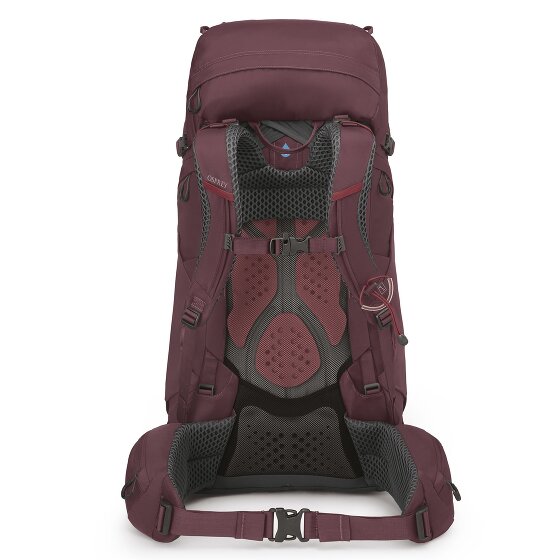 Osprey Kyte 48 Wanderrucksack WM-L 71 cm