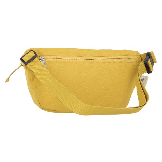 Deuter Avengo 1.5 Gürteltasche 28 cm