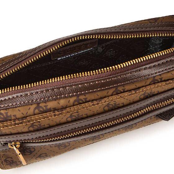 Guess Berlin Umhängetasche 23 cm