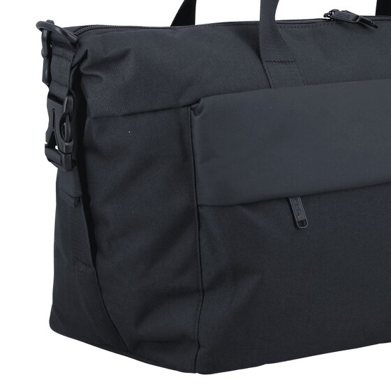 Jump Dunaa Weekender Reisetasche 45 cm